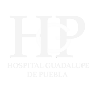 Hospital-guadalupe-puebla