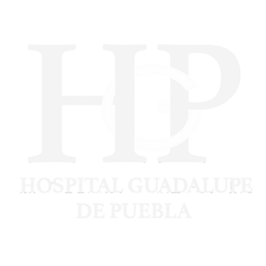 Hospital-guadalupe-puebla