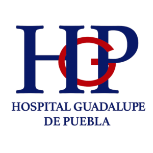Hospital Guadalupe Puebla