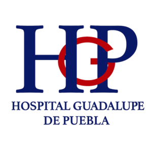 Hospital Guadalupe Puebla