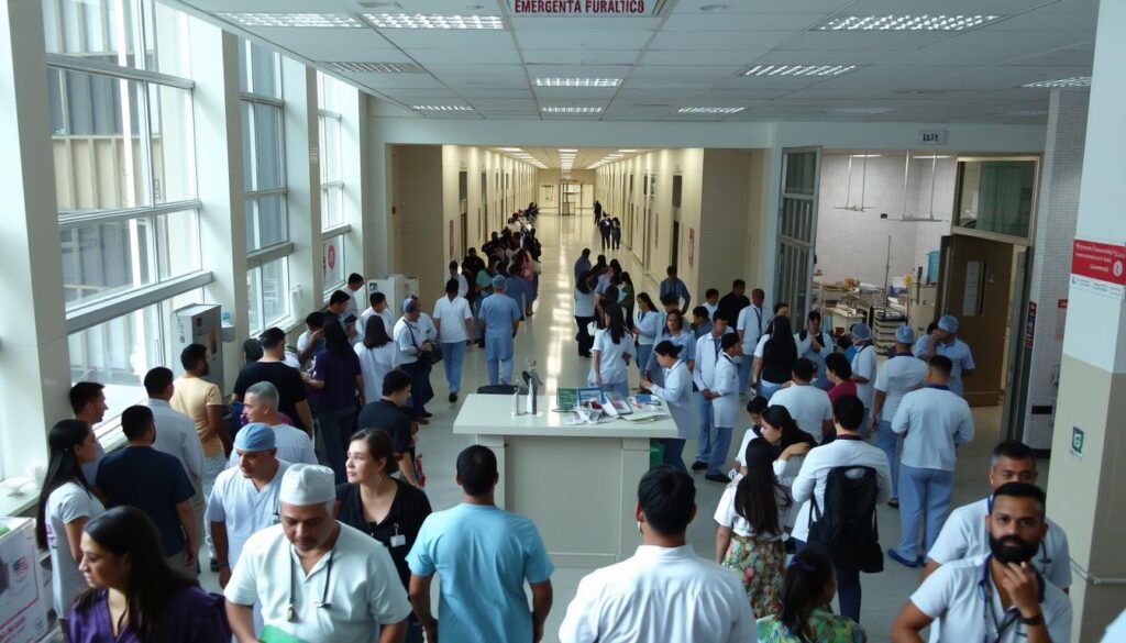 urgencias hospital de puebla urgencias hospital de puebla