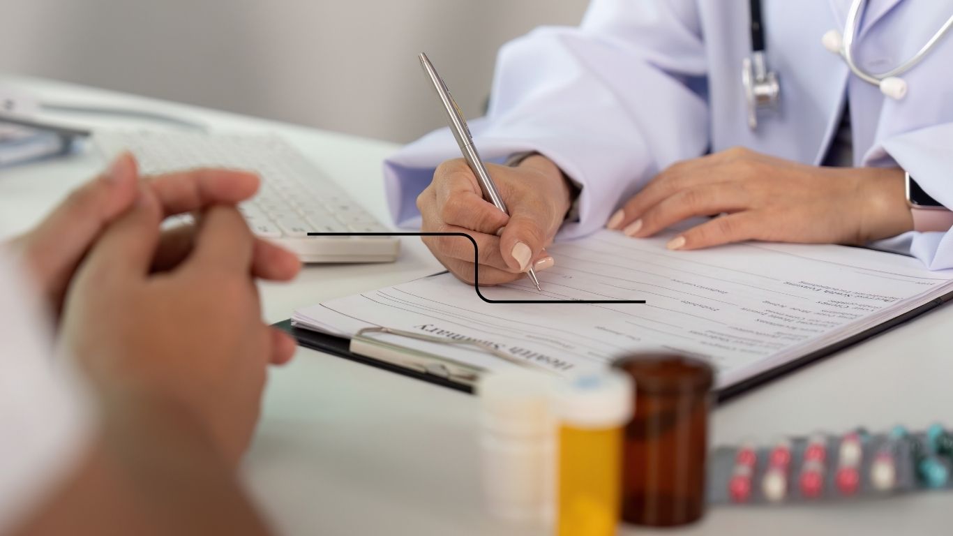 Atención Médica Integral en Puebla – Tu Salud Primero