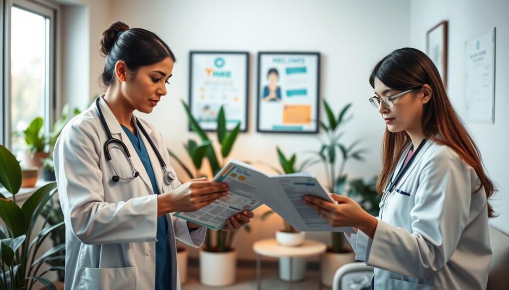 cuidado de la salud cuidado de la salud