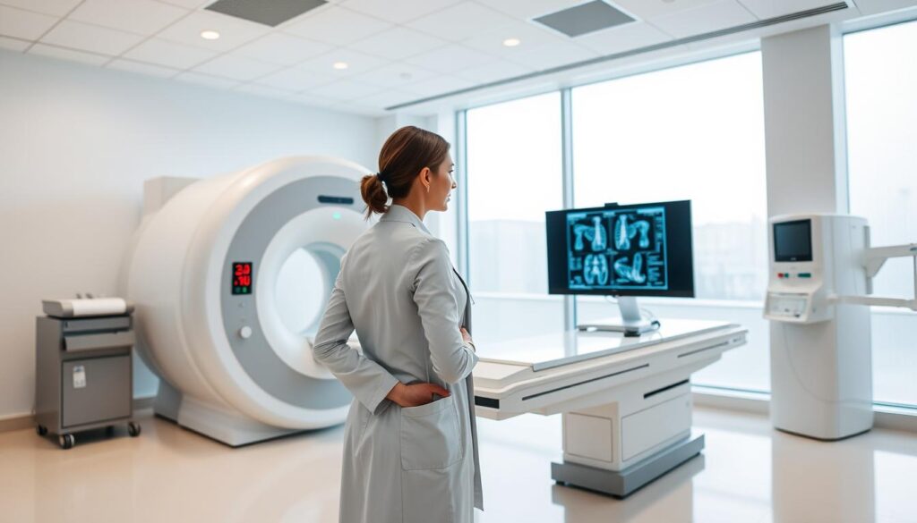 servicios de imagenología