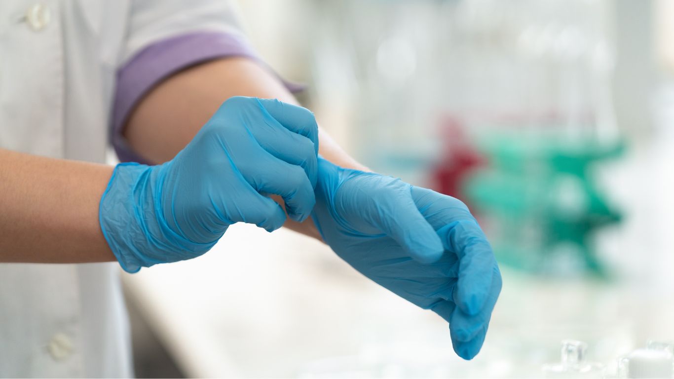 Atención Médica en Puebla – Salud Integral Hospital Guadalupe