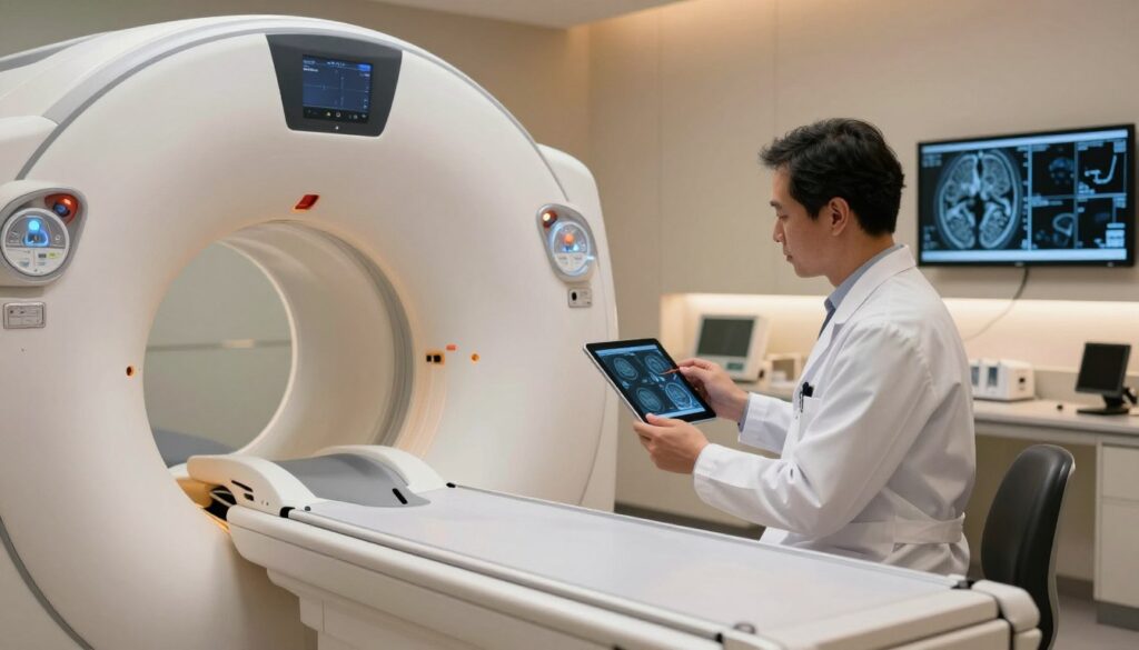 diagnóstico preciso diagnóstico preciso