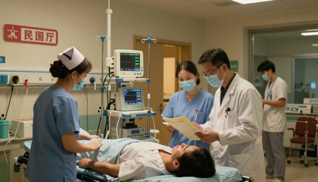 emergencias urgencias atención 24/7 emergencias urgencias atención 24/7