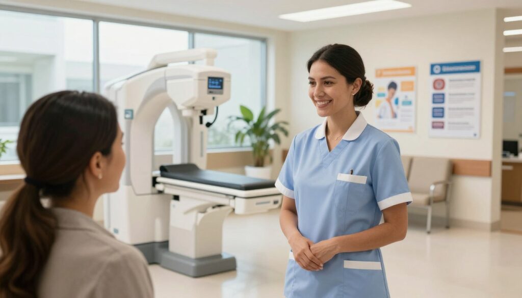 beneficios hospital beneficios hospital